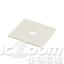 DC0019/01-H48-6G-0.3-2A